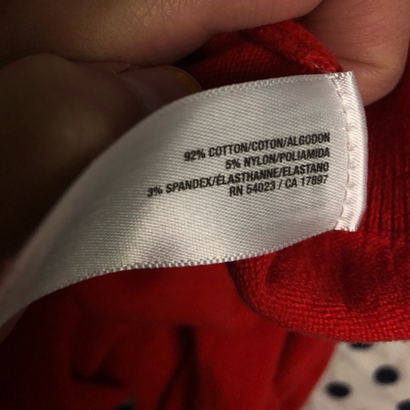 Cardigan - Picture 2 of 2